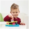 Juego Puzzle Los Tres Cerditos