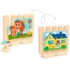 Juegos Educativos Casamix