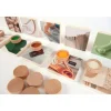 Juego Sensorial Sensory Real Pics