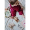 Juguete Musical My Melody TV
