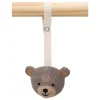 3 Juguetes Animales para Gimnasio Infantil