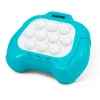 Juguete Time Pop Azul