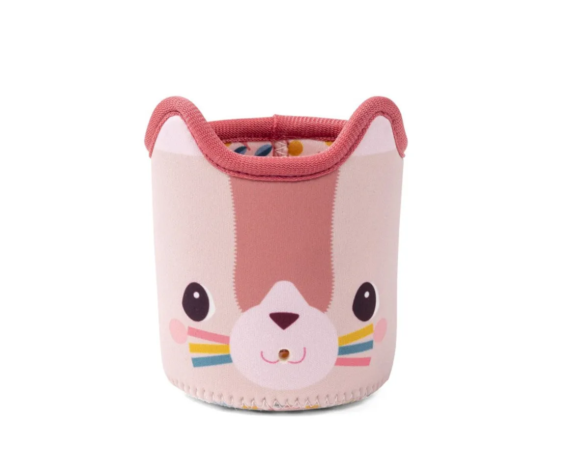 Jules 3 Tazas Para El Baño