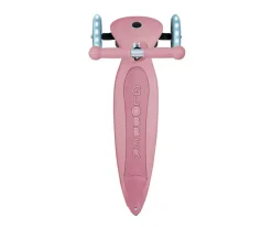 Junior Foldable Lights Eco Berry