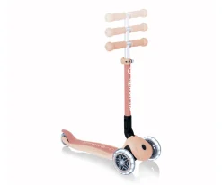 Junior Foldable Lights Eco Peach