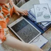 Kidydraw Mini Galaxi