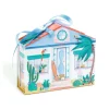 Kit Creativo Mi House Mia