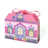 Kit Creativo Mi House Rosie