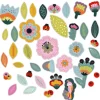 Kit Creativo Portajoyas para Decorar