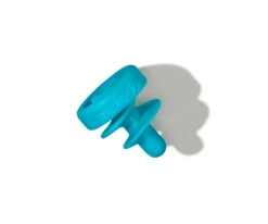 Kit Explore 50 piezas