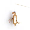 Kit Manualidades Farolillo Autumn Friends
