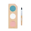 Kit Maquillaje Princesa y Unicornio
