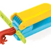 Kit Pasta Moldear con Accesorios para Principiantes