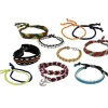 Kit Pulseras de la Amistad
