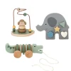 Kit Regalo Safari