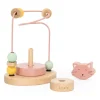 Laberinto Cuentas Mr. Cat