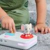 Las Canciones de Ele el Elefante