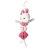Lena Mini Bailarín
