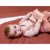 Libro Blandito Sensorial Mrs. Cat