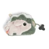 Libro de Actividad Sensorial Tiny Farm