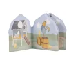 Libro de Baño Little Farm