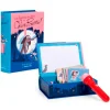 Libro Linterna Proyector de Historias Perro Apestoso