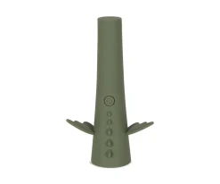 Linterna Dragón Olivine