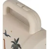 Linterna Proyector Dino