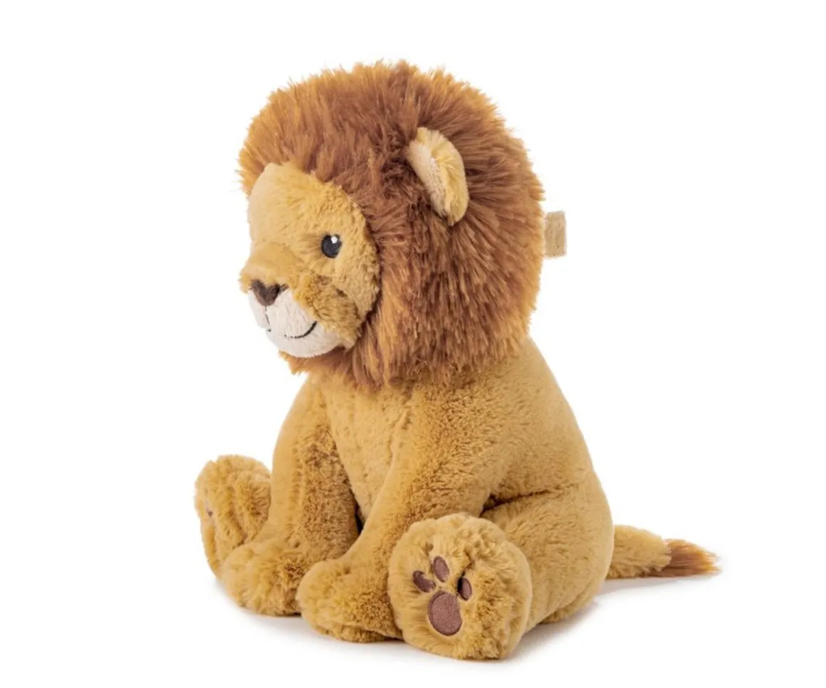 Louis Lion Smart Sensor®