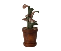 Maceta con Planta Maileg