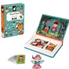 MagnetiBook Cuentos