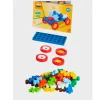 Make & Go BIG 46 Piezas