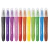 Maletín 10 Lápices de Gel