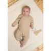 Manta de Juego Baby Bunny