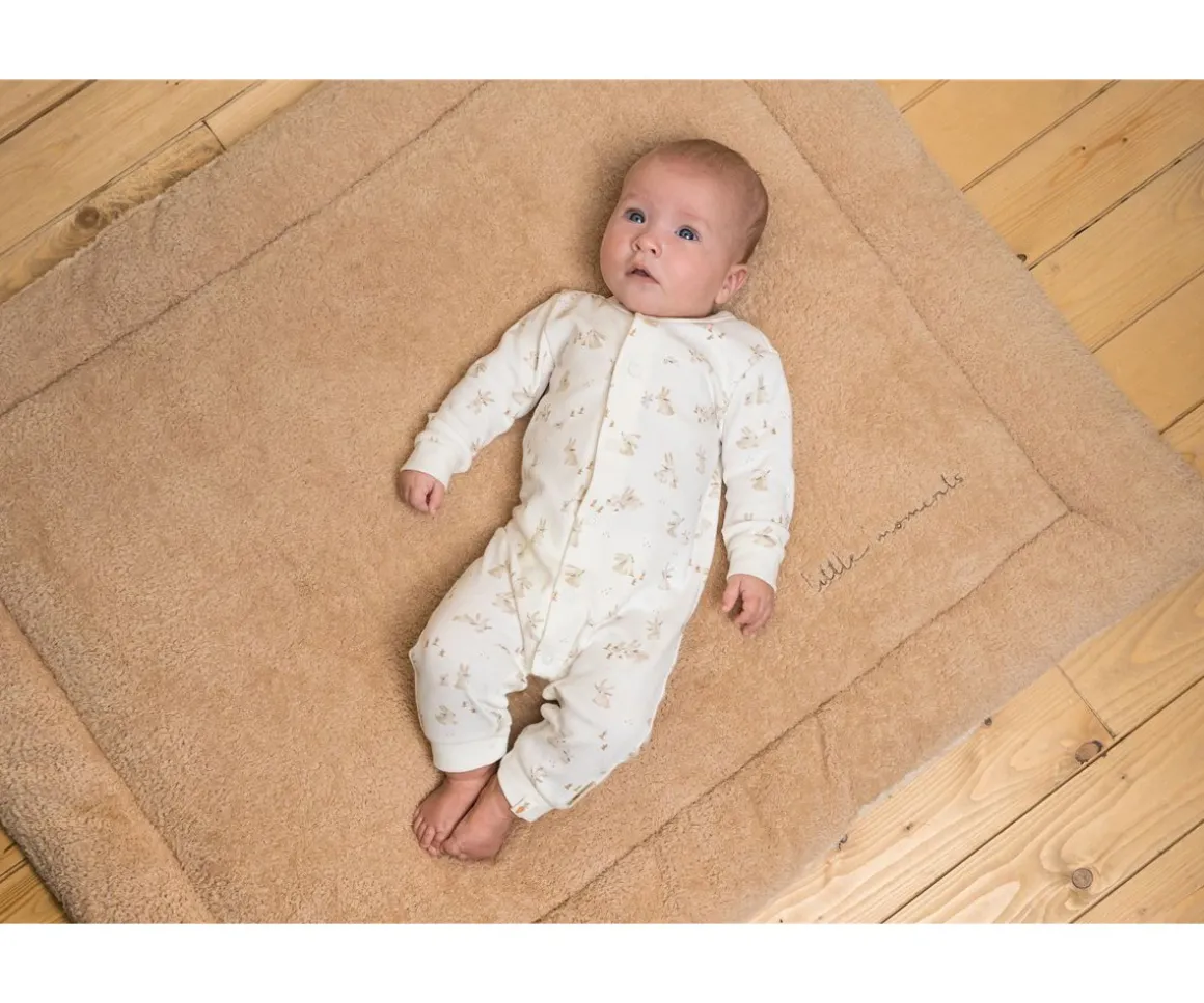 Manta de Juego Baby Bunny