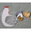 Manta de Juego Little Farm
