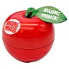 Manzanas Manazas