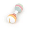Maracas