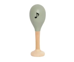 Maraca Verde