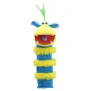Marioneta de Guante Eco Sockettes Ringo