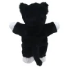 Marioneta de Mano Eco Walking Cat