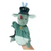 Marioneta Joe El Mago