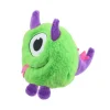 Marioneta Mini Glunk Green