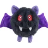Marioneta Mini Swoop Black