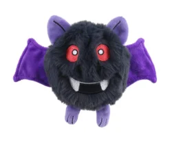 Marioneta Mini Swoop Black