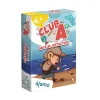 Max El Detective - Club A
