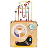 Maxi Looping Multiactividades de Madera