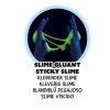 Mega Fluo y Brillo