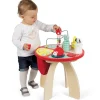 Mesa Actividades Baby Forest
