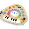 Mesa Actividades Magic Touch